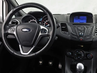 Ford Fiesta – thumbnail 10