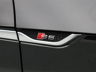 Audi S5 – thumbnail 15