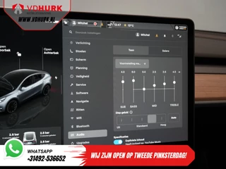 Tesla Model Y – thumbnail 32