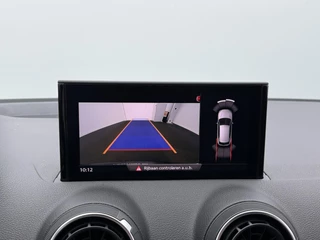 Audi Q2 – thumbnail 19