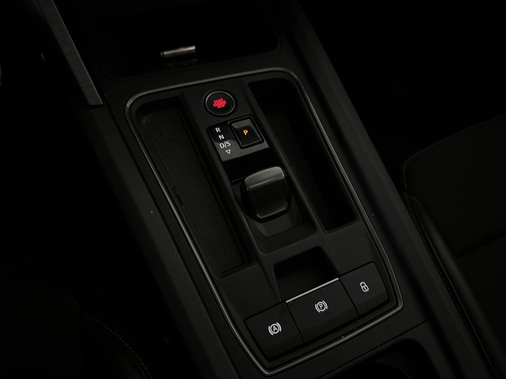 CUPRA Formentor – foto 21