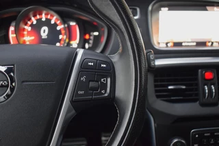Volvo V40 – thumbnail 22