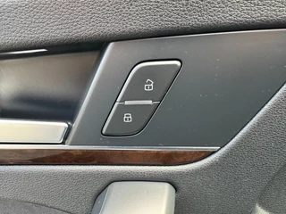Audi Q5 – thumbnail 32