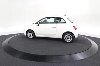 Fiat 500 – thumbnail 4