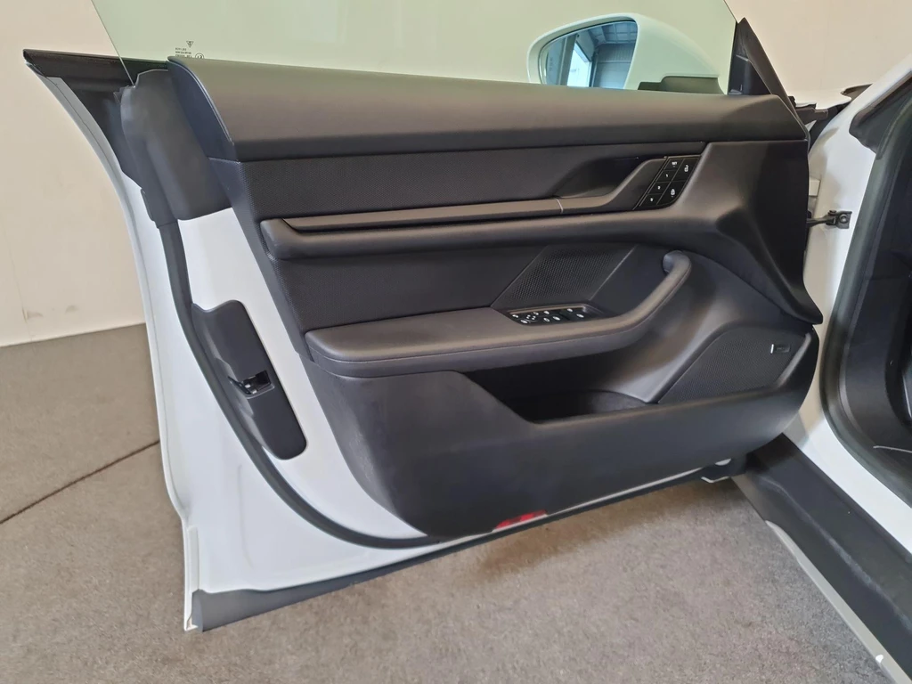 Porsche Taycan – foto 23