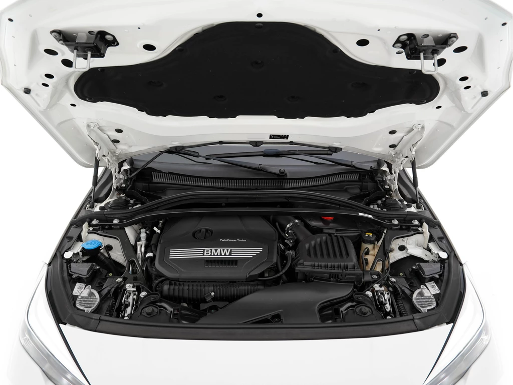 BMW 2 Serie – foto 28