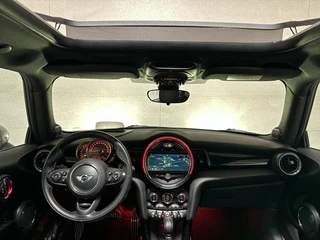 MINI Cooper S – thumbnail 30