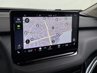 Škoda Enyaq iV – thumbnail 16