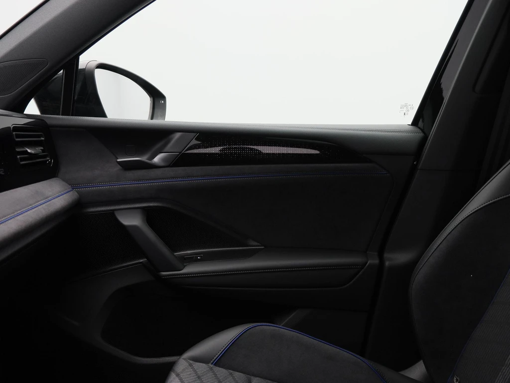 Volkswagen Tiguan – foto 44