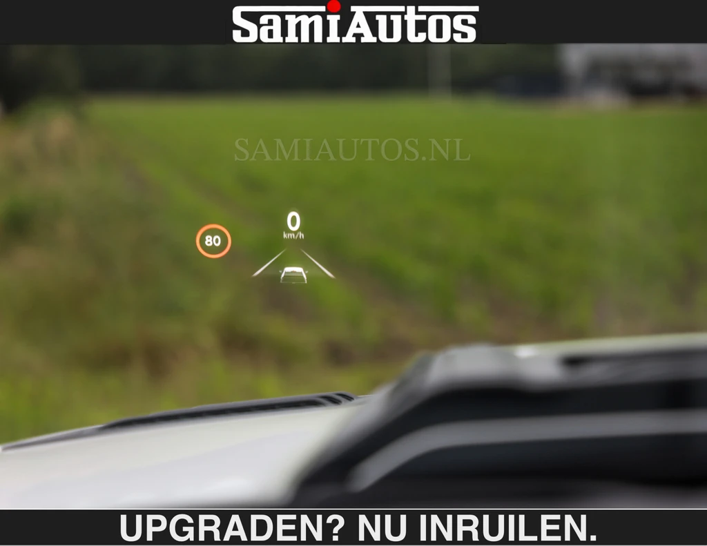 Dodge Ram Pick-Up – foto 44