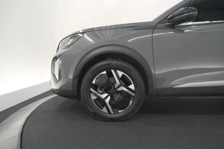 Peugeot 2008 – thumbnail 19
