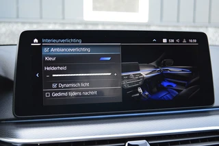 BMW 5 Serie – thumbnail 31