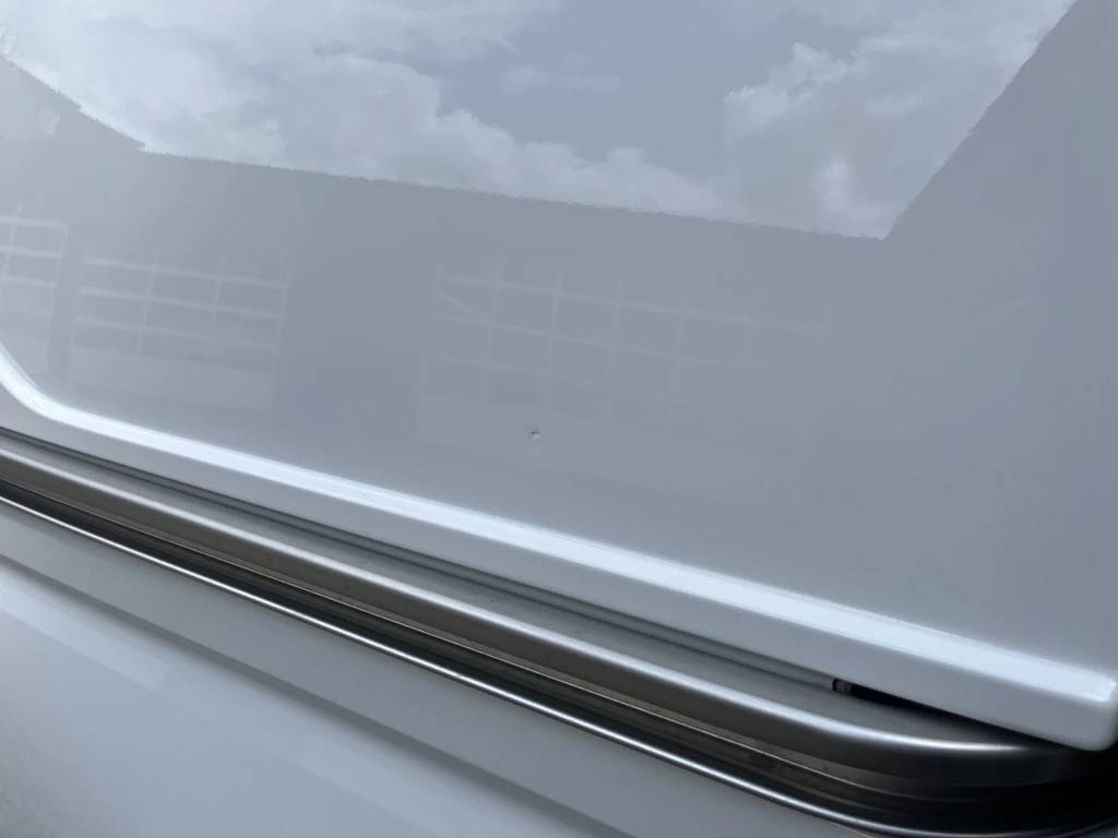 Volkswagen Caddy – foto 54