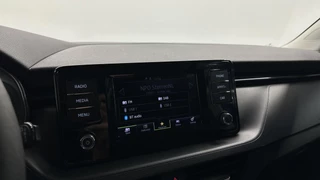 Škoda Scala – thumbnail 28