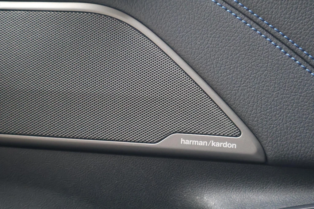 BMW 5 Serie – foto 10