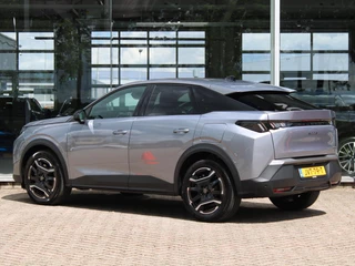 Peugeot 3008 – thumbnail 3