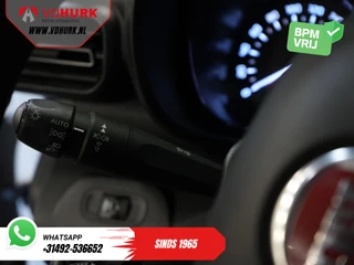 Fiat Doblò – thumbnail 17