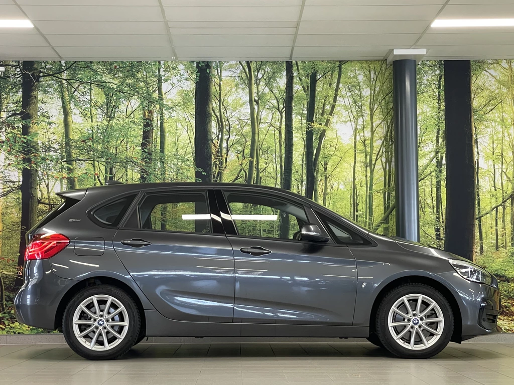 BMW 2 Serie – foto 5