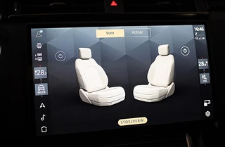 Land Rover Range Rover Velar – thumbnail 36