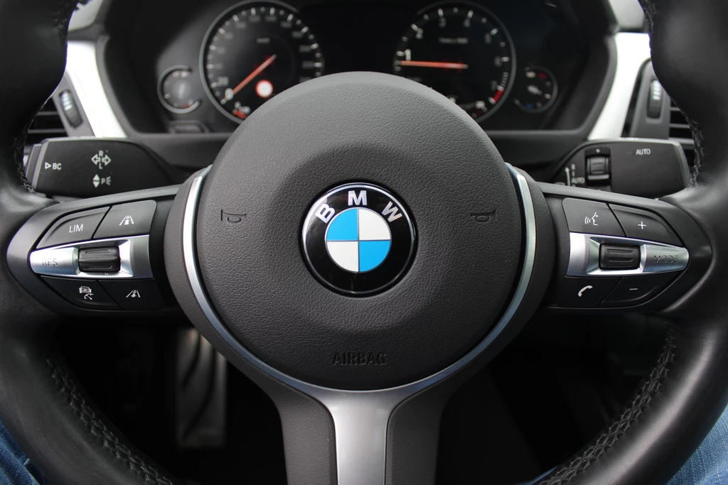 BMW 3 Serie – foto 34