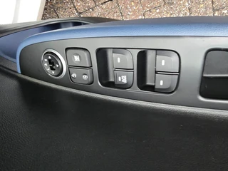 Hyundai i10 – thumbnail 30