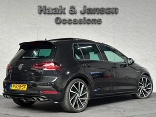 Volkswagen Golf – thumbnail 5