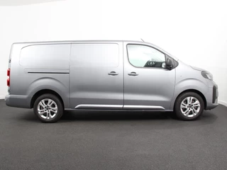 Opel Vivaro – thumbnail 9