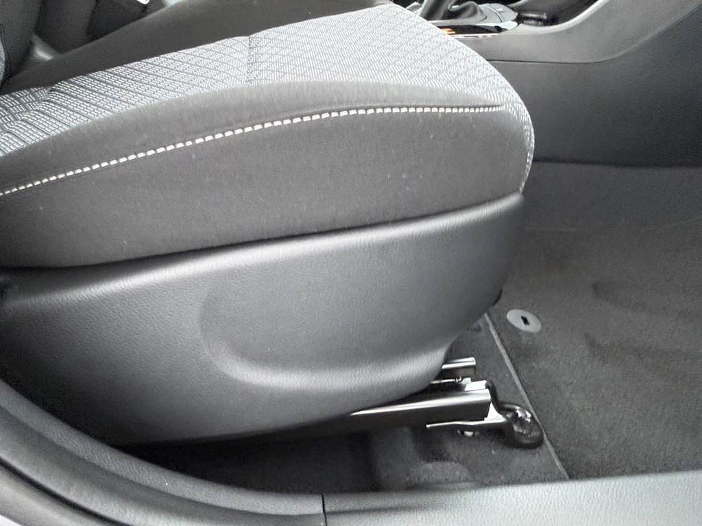 Kia Picanto – foto 41