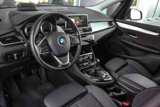 BMW 2 Serie – thumbnail 18