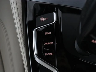 BMW 5 Serie – thumbnail 29