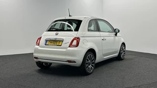 Fiat 500 – thumbnail 5
