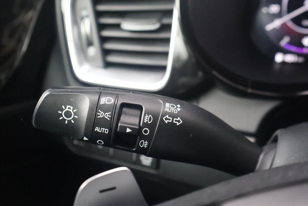 Kia ProCeed – foto 30