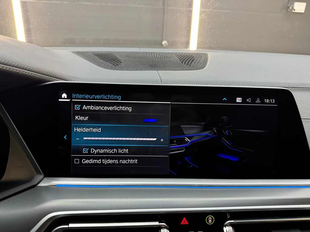 BMW X5 – foto 38