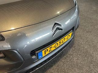 Citroën C4 – thumbnail 44