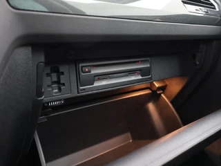 Volkswagen Tiguan – thumbnail 36