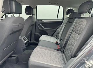 Volkswagen Tiguan – thumbnail 17
