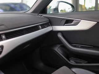 Audi A4 – thumbnail 48