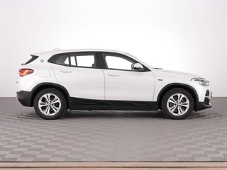BMW X2 – thumbnail 14
