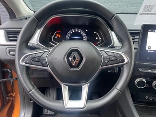 Renault Captur – thumbnail 31