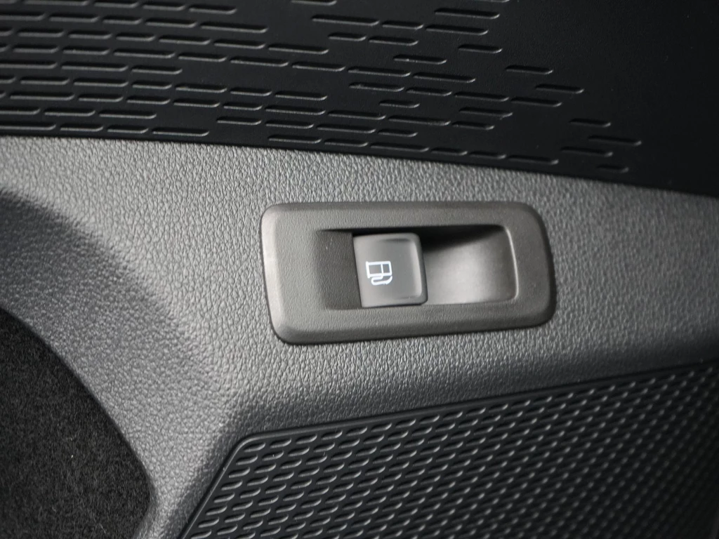 Škoda Octavia – foto 39