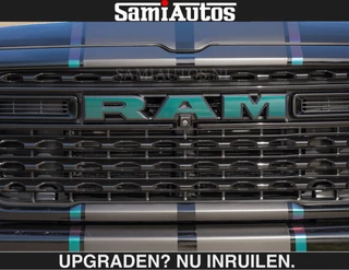 Dodge Ram Pick-Up – thumbnail 65