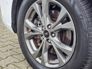 Ford Kuga – thumbnail 35