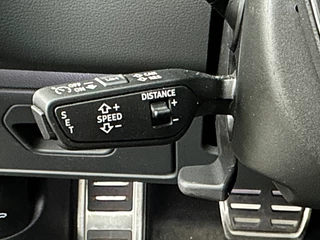 Audi A6 – thumbnail 16