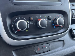 Renault Trafic – thumbnail 18