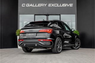 Audi Q5 – thumbnail 7