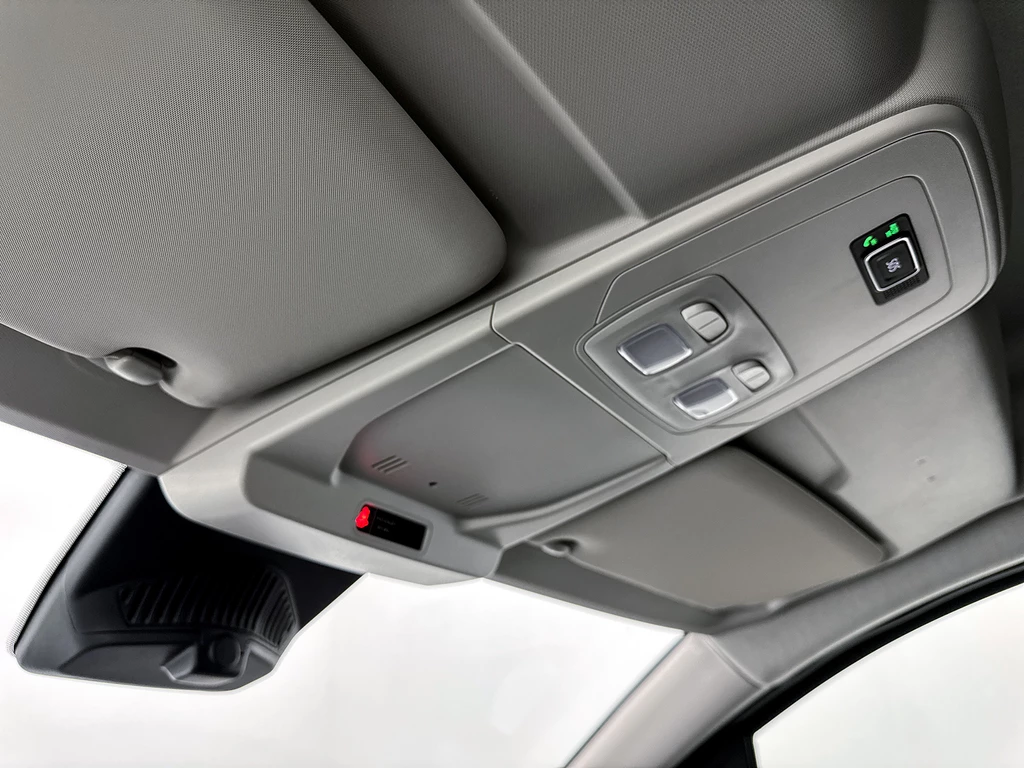 Nissan Townstar – foto 32
