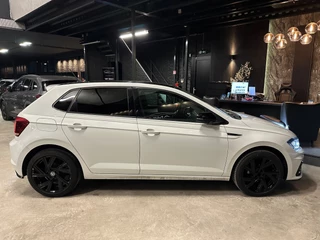 Volkswagen Polo – thumbnail 7
