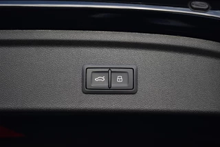 Audi A3 – thumbnail 13