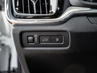 Volvo V60 – thumbnail 36