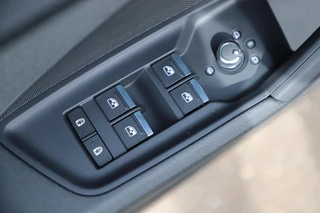 Audi A3 – thumbnail 10